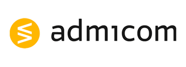 Admicom