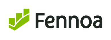 Fennoa